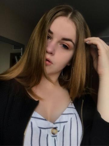 Майя